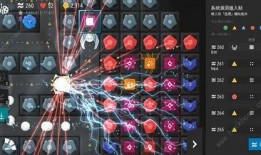 虚拟武器爆料网站大全最新,最新动态一网打尽