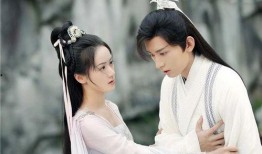 江小宴最新爆料袁冰妍,娱乐圈风云再起！