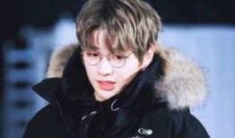 丹尼尔和姜海磷最新爆料,揭秘娱乐圈幕后真相