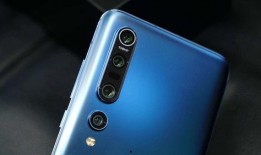 小米10 pro超大杯最新真实爆料,揭秘全新旗舰手机的五大亮点