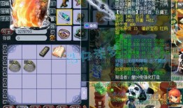 封印五人组最新爆料,神秘力量觉醒，五大封印者命运再起波澜