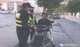 安溪事件爆料最新,真相逐渐浮出水面