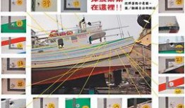 菲律宾爆料新闻最新消息,揭秘政坛惊天秘密