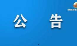 甘肃爆料最新消息新闻,揭秘重大新闻事件背后的真相