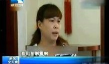 流莺最新爆料,揭秘娱乐圈不为人知的幕后真相