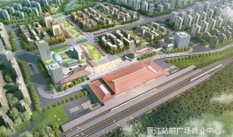 最新爆料韩国高层楼盘,揭秘最新爆料的奢华楼盘盛况