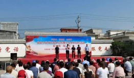 寿光爆料新闻最新消息今天,最新爆料揭示惊人真相！”