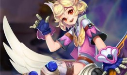 王者荣耀最新爆料孙膑,智慧化身，战场策略大师降临王者荣耀