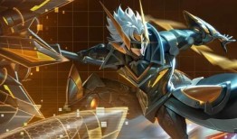 2022年皮肤最新爆料,揭秘潮流趋势与护肤秘籍