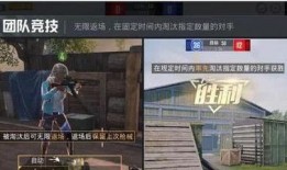 和平最新消息爆料视频,揭秘神秘视频背后的真相