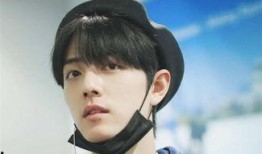 肖战喜欢杨紫吗最新爆料,最新爆料揭秘心动瞬间