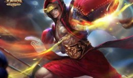 玄策最新爆料视频在线观看,游戏新动向与神秘内容大曝光