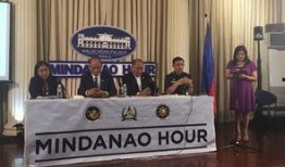 菲律宾爆料新闻最新消息,揭秘政坛惊天秘密