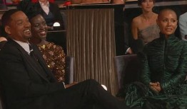 最新吹牛老爹爆料名单,揭秘娱乐圈神秘幕后势力