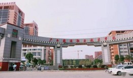 广西建院爆料最新消息是真的吗,真相揭晓，官方证实消息真实性