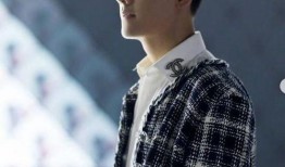 陈伟霆最新爆料,娱乐圈背后的惊人真相！