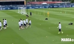 女模爆料梅西视频大全最新,一场足球与隐私的碰撞