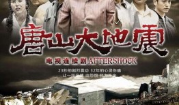 爆料唐山视频大全集最新,揭秘视频大全集背后的真相与反思