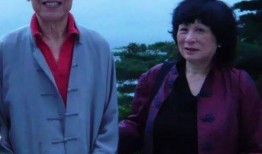 傅聪最新爆料,娱乐圈背后的惊人真相