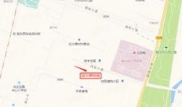 临汾碧桂园爆料案件最新,揭开豪宅背后的惊人真相！”