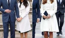 梅根和哈里最新爆料,揭秘王室内部惊人真相