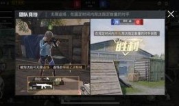 和平最新消息爆料视频,揭秘神秘视频背后的真相