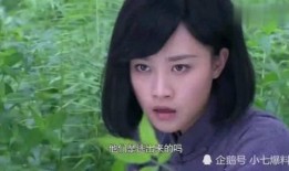 小七最新爆料视频