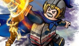 三国小侠最新爆料,最新爆料揭示三国秘闻