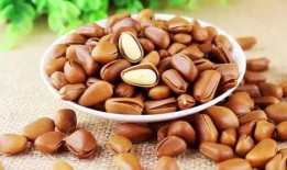 水煮松子五香最新爆料,独家揭秘美食背后的故事