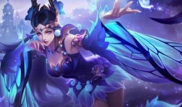 典藏貂蝉最新爆料,揭秘绝世美女背后的传奇故事