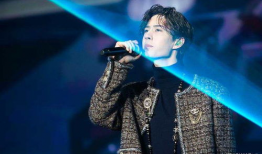 王一博片场爆料最新