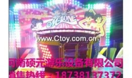 中转盘最新爆料视频,视频内容深度解析