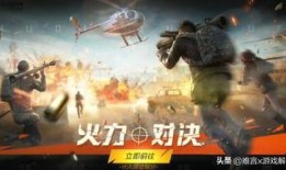 追击队最新爆料,揭秘神秘势力动向