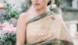 泰国王室最新爆料二公主,揭开王室神秘面纱