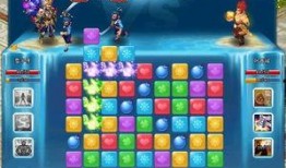 奥比岛最新小转盘爆料清盘动作,最新爆料揭秘神秘奖励！