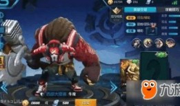 最新皮肤爆料详情汇总,新英雄、新特效、新故事，尽在这份汇总