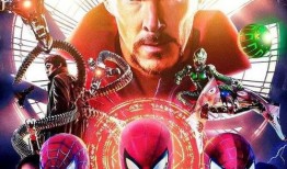 封印五人组最新爆料,神秘力量觉醒，五大封印者命运再起波澜