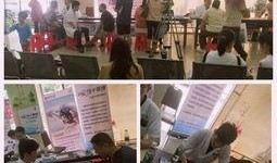 佛山市中医院最新爆料,揭秘医院发展新动态与未来规划