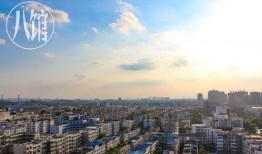 揭阳东山最新爆料新闻,神秘事件引发热议，真相即将揭晓