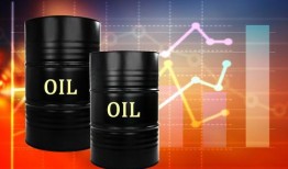 美原油最新爆料,市场动态揭秘，价格波动背后的秘密