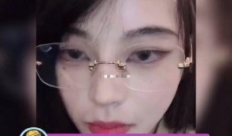 泰国网红爆料视频大全最新,揭秘网红圈幕后故事