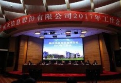 航天广场爆料最新消息,揭秘神秘航天项目进展与突破