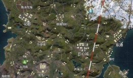 山谷地图最新爆料视频,最新爆料视频深度解析