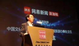 新嘉坡最新爆料新闻,揭秘城市热点事件背后的真相