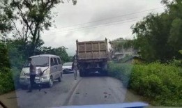 广西贵平最新爆料,揭秘神秘事件背后的真相