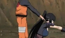 火影忍者最新爆料五月樱,火影忍者新篇章，神秘忍者崛起之谜