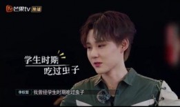 勇敢的世界最新爆料网盘,网盘揭秘幕后精彩瞬间！