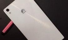 华为p7最新爆料,颠覆性设计，性能再升级！