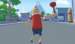 香肠派对ss4赛季爆料最新枪械,揭秘神秘性能与战术优势