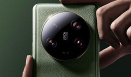 小米14最新爆料价格,价格曝光，性价比再创新高！